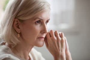 Uterine Fibroid Diagnosis