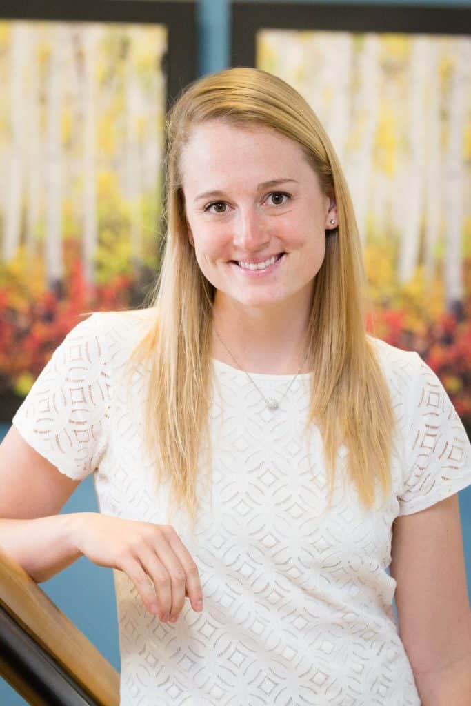 jacqueline nelson msn agnp