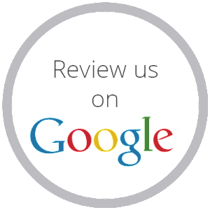 google reviews